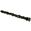 SPC-3 Stock Replacement Camshaft - image 1