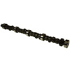 SPC-4 OEM Replacement Camshaft for Select 1963-1976 GM Models with 5.7L, 6.4L, 6.6L, 6.9L, 7L, 7.5L Engines - image 1