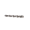 SPC-5 Stock Replacement Camshaft - image 1