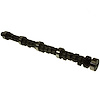 SPC-7 Stock Replacement Camshaft