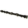 SPC-8 Stock Replacement Camshaft - image 1