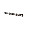 SPC-9 Stock Replacement Camshaft - image 1