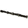 SPD-11 Stock Replacement Camshaft - image 1