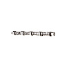 SPD-20 Stock Replacement Camshaft - image 1