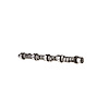 SPD-22 Stock Replacement Camshaft - image 1