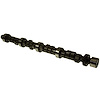 SPD-25 Stock Replacement Camshaft - image 1
