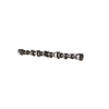 CAMSHAFT-ENGINE - image 1