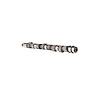 SPD-28 Stock Replacement Camshaft - image 1