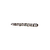 SPD-29 Stock Replacement Camshaft