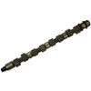 SPD-29 Stock Replacement Camshaft - image 2