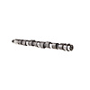 SPD-30 Stock Replacement Camshaft - image 1