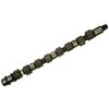 SPD-30 Stock Replacement Camshaft - image 2