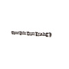 SPD-31 Stock Replacement Camshaft - image 1