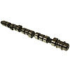 SPD-34 Stock Replacement Camshaft