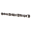 SRC-6 Stock Replacement Camshaft - image 1