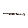 SRC-8 Stock Replacement Camshaft - image 1