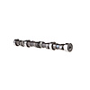 SRC-9 Stock Replacement Camshaft - image 1