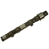 CAMSHAFT-ENGINE