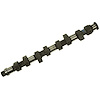 SVW-1 Stock Replacement Camshaft - image 1