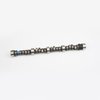 SVW-1 Stock Replacement Camshaft - image 2