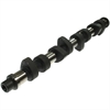 CAMSHAFT-ENGINE - image 1
