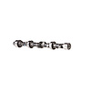 SWC-1 Stock Replacement Camshaft - image 1