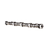 SYB-16 Stock Replacement Camshaft - image 1