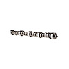 SYB-21 Stock Replacement Camshaft - image 1