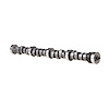 SYB-22 Stock Replacement Camshaft - image 1