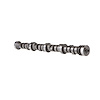 SYB-23 Stock Replacement Camshaft - image 1