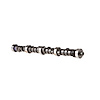 SYB-24 Stock Replacement Camshaft - image 1