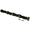 SYB-25 Stock Replacement Camshaft - image 1