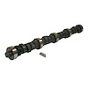SYB-26 Stock Replacement Camshaft - image 1