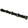 SYB-29 Stock Replacement Camshaft - image 1