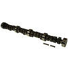 SYB-30 Stock Replacement Camshaft - image 1