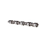 SYB-31 Stock Replacement Camshaft - image 1
