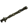 CAMSHAFT-ENGINE - image 1