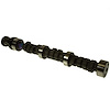 SYB-33 Stock Replacement Camshaft - image 1