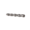 CAMSHAFT-ENGINE - image 1