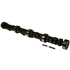 SYB-35 Stock Replacement Camshaft - image 1