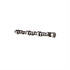 CAMSHAFT-ENGINE - image 1
