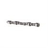 CAMSHAFT-ENGINE - image 1