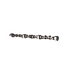 SYB-38 Stock Replacement Camshaft - image 1