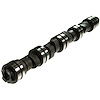 SYB-39 Stock Replacement Camshaft - image 1