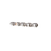 SYB-40 Stock Replacement Camshaft - image 1