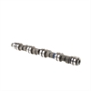 CAMSHAFT-ENGINE - image 1