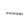 SYB-43 Stock Replacement Camshaft - image 1