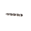 CAMSHAFT-ENGINE - image 1