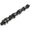 CAMSHAFT-ENGINE - image 1