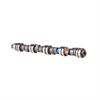 CAMSHAFT-ENGINE